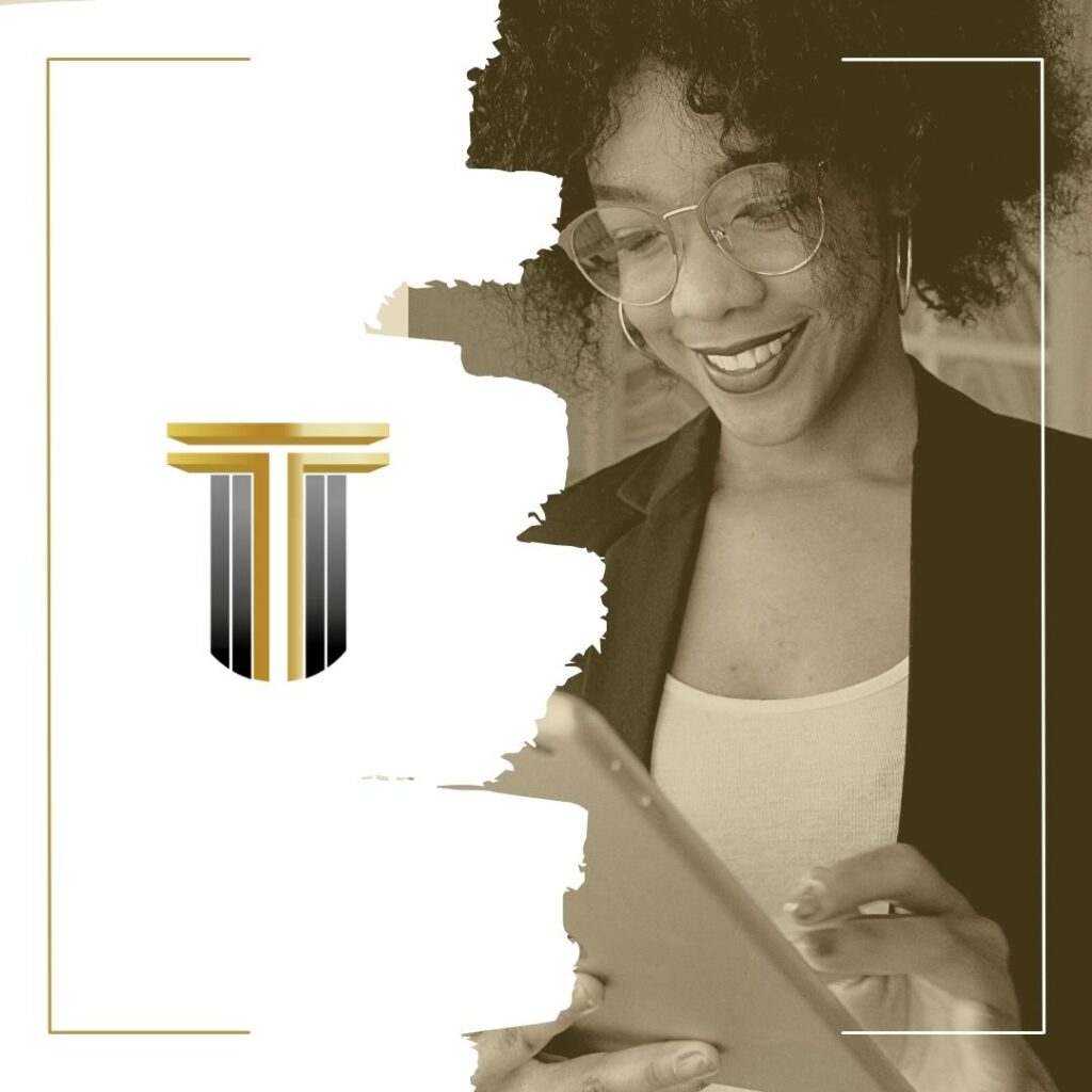 TRABALHE CONOSCO - Tromps